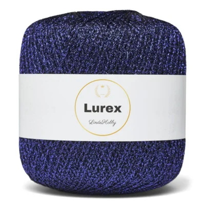 LindeHobby Lurex